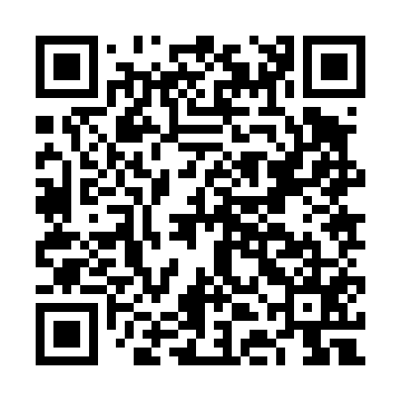 QR code for FDJ455