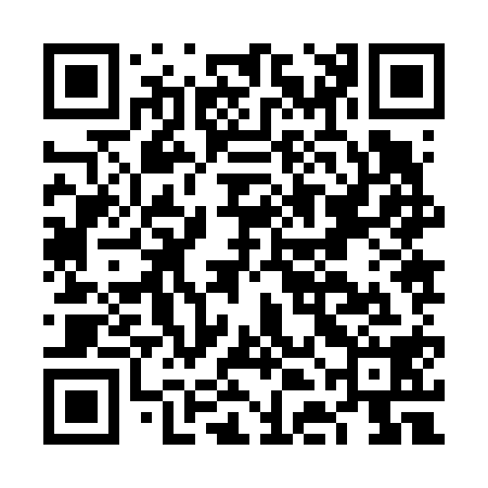 QR code for FDJ618
