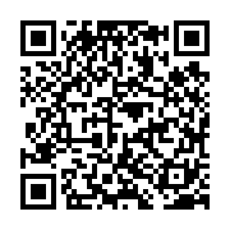 QR code for FDJ671