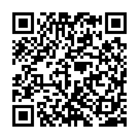 QR code for FDJ711