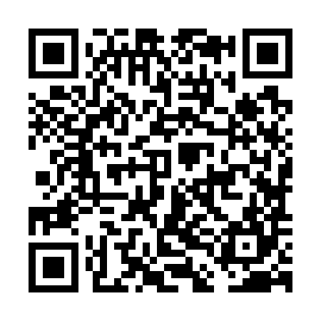 QR code for FDJ784