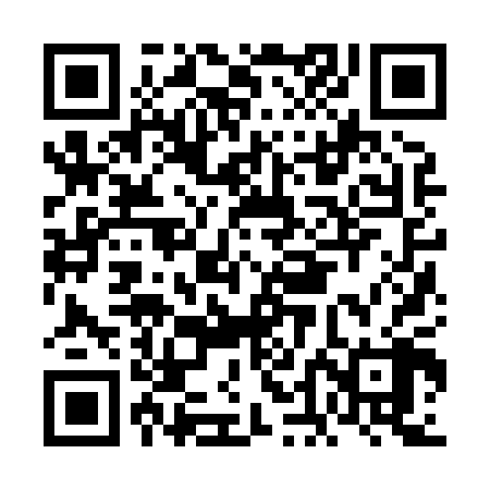 QR code for FDJ808