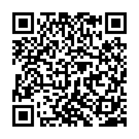 QR code for FDK271