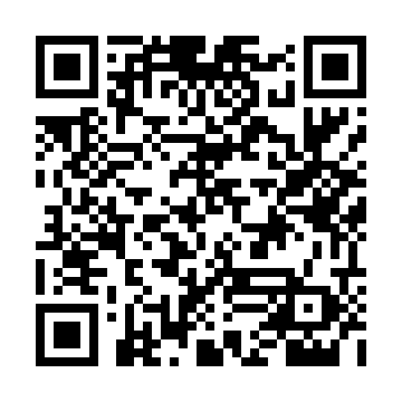 QR code for FDK428
