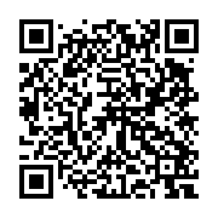 QR code for FDK442