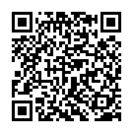QR code for FDK509