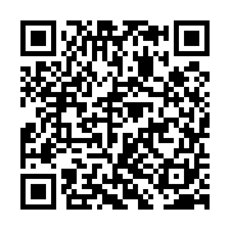 QR code for FDK551