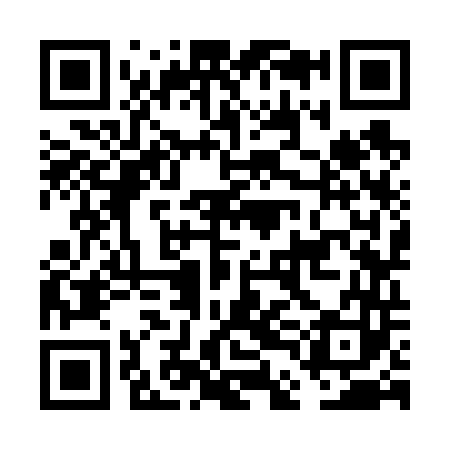 QR code for FDK643