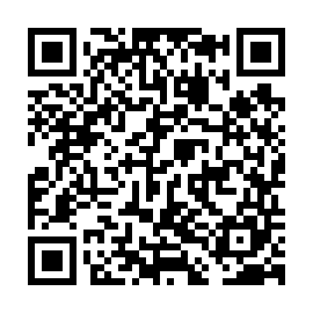 QR code for FDK645