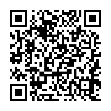 QR code for FDK955
