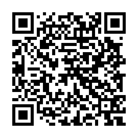 QR code for FDL072