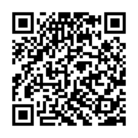 QR code for FDL138
