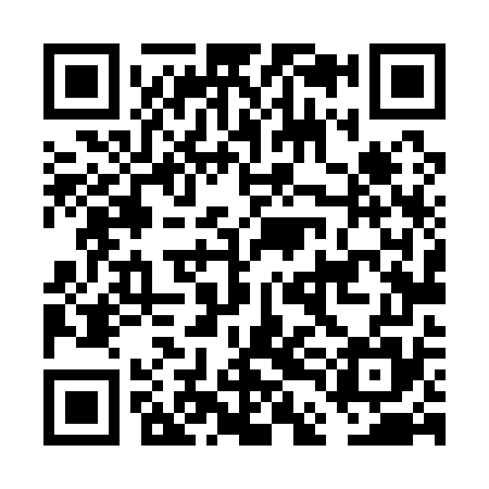 QR code for FDL175