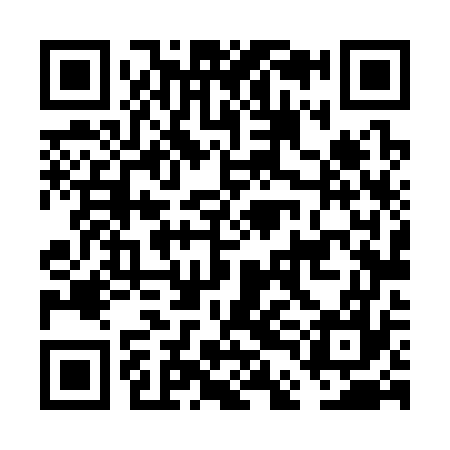 QR code for FDL377