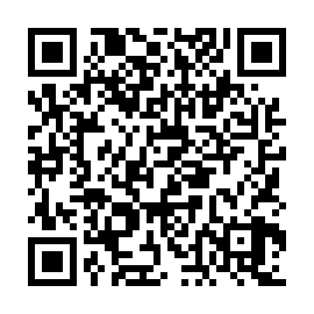QR code for FDL528