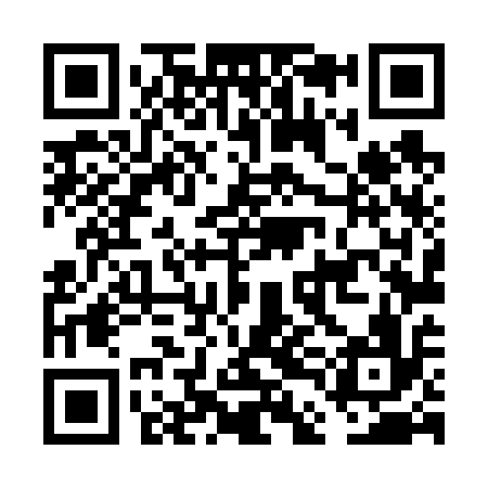 QR code for FDL616
