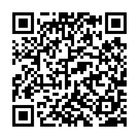 QR code for FDL695