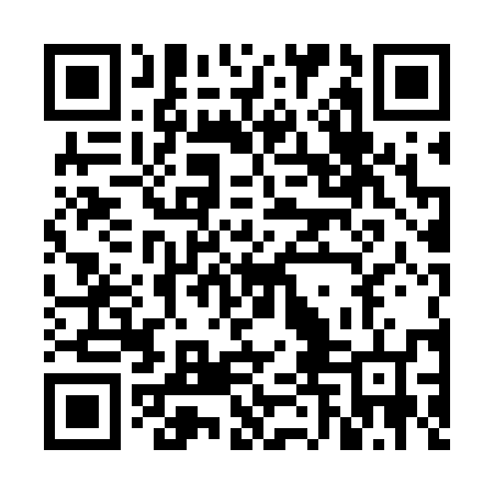 QR code for FDL756