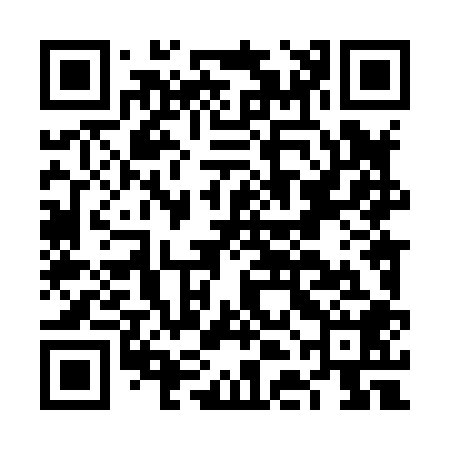 QR code for FDL808