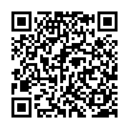 QR code for FDL825
