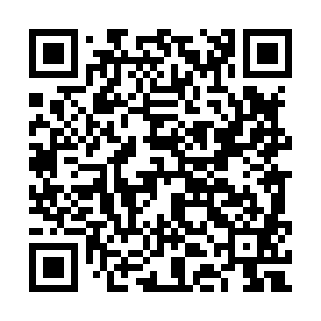 QR code for FDL881