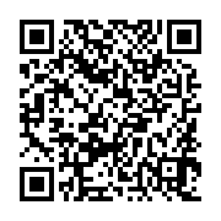 QR code for FDL890