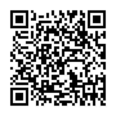 QR code for FDM112