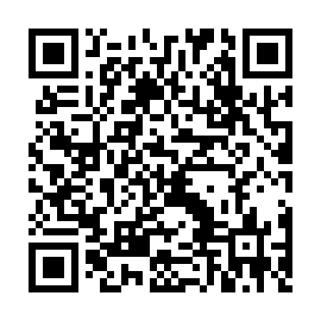 QR code for FDM163