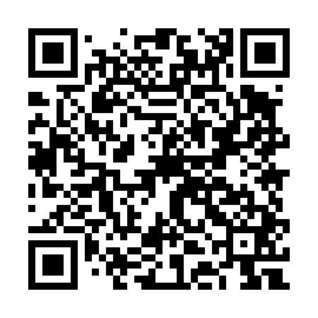 QR code for FDM441