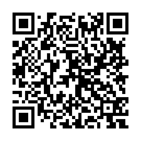 QR code for FDM832
