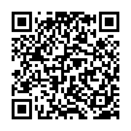 QR code for FDM890