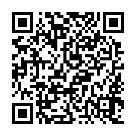 QR code for FDN397