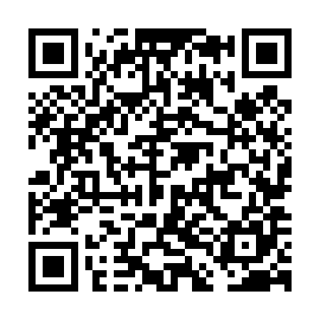 QR code for FDN485