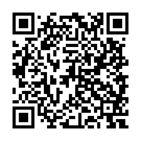 QR code for FDN583