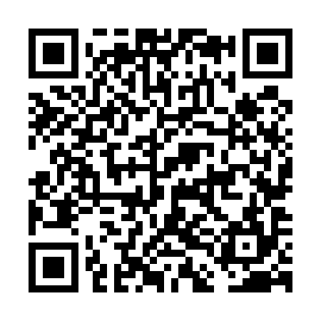 QR code for FDN594