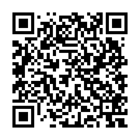 QR code for FDN609