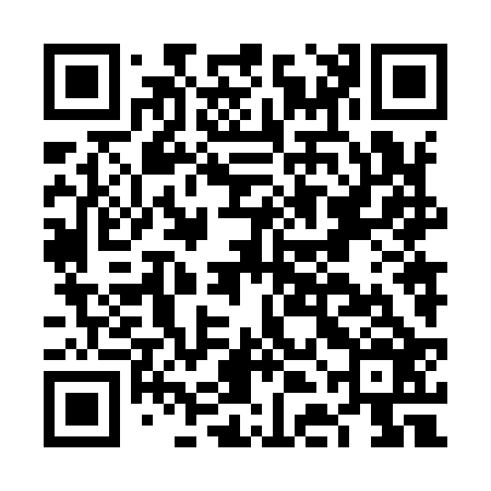 QR code for FDN926