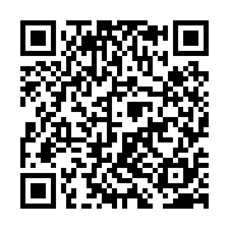 QR code for FDO215