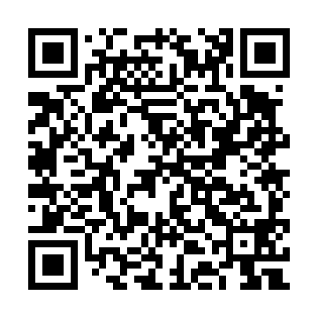 QR code for FDO498
