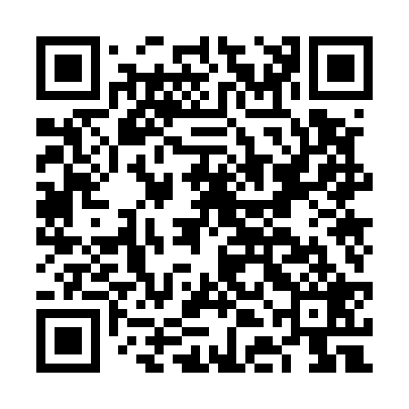 QR code for FDO529