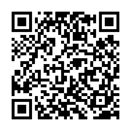 QR code for FDO660