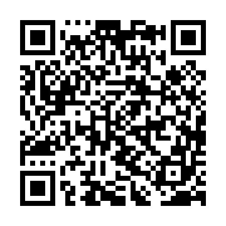 QR code for FDP052