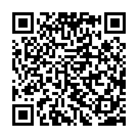 QR code for FDP130