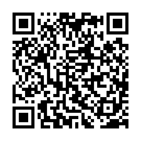 QR code for FDP791