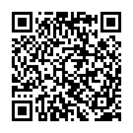 QR code for FDQ157