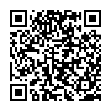 QR code for FDQ204