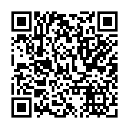 QR code for FDQ307