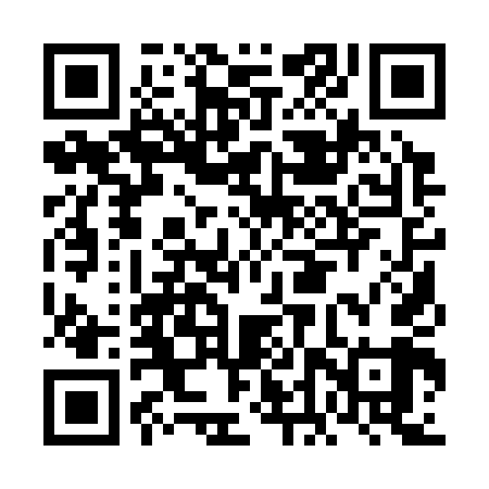QR code for FDQ349