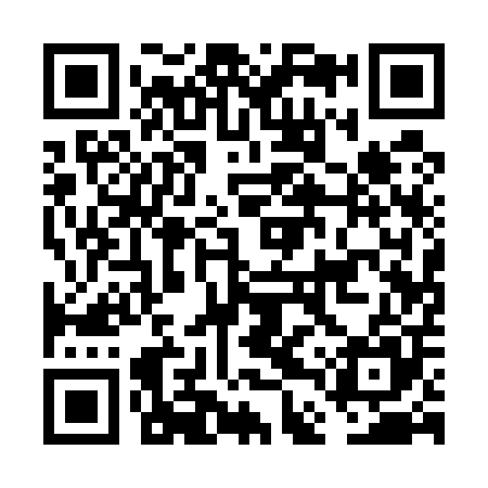 QR code for FDQ505