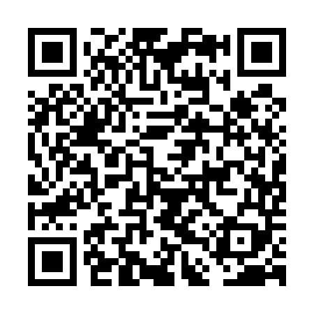 QR code for FDQ549